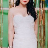 อัลบลา👠🍷 (@ogwclgiyr55pkfn) 's Twitter Profile