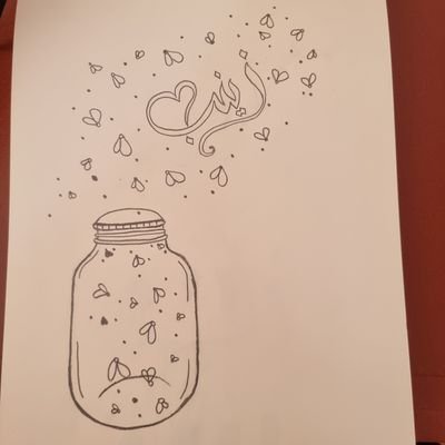 Zaaaainabb's profile picture. Na manzil hai na manzil ka nishaan hai...