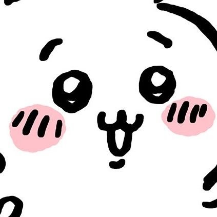 woowadaedanae's profile picture. 커미신청 겸 거래 겸 구독계정… 불편하시다면 블언해주세요 ㅜ.ㅜ