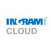 Ingram Micro Software & Cloud Schweiz (@MicroIngram) Twitter profile photo