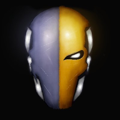 Br7Mods's profile picture. Fifa modder, Rockstar games fanatic, #DC, #MUFC.
FMW Server: https://t.co/R1w6Es8zVM