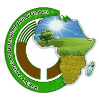 West Africa Business Solutions (@businesswest) Twitter profile photo