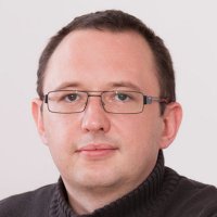 💥 Marco Stipek (@codeprophet) 's Twitter Profile