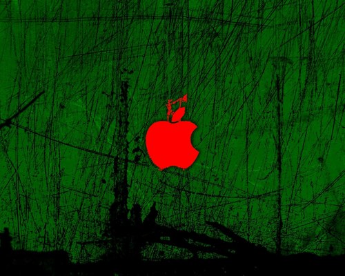 App_ocalips's profile picture. just learning the app building ropes.....