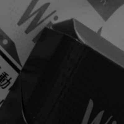 m14418676's profile picture. たかやんと堂村璃羽くんだけのアカウント🍺🚭🔥好きな方と繋がりたい🤭