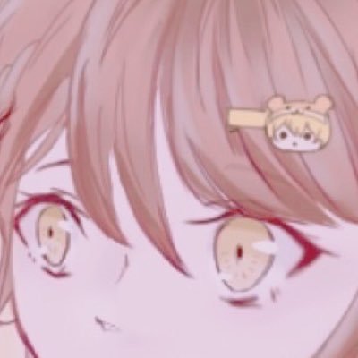 ✘‎⑅りちゃ⑅✘さんのプロフィール画像