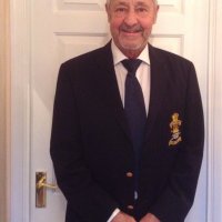 G T (@grahamtonks1) 's Twitter Profile
