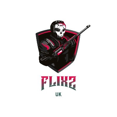 24 | Ranked for Fun | https://t.co/aFQHGRYDPv TIKTOK - @Flixz_UK