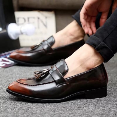 k_migango's profile picture. Never take anything for granted.Everything is a blessing.And live a life to the fullest.Because one day it could be taken away from you.