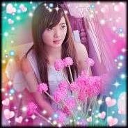 maithienkieu's profile picture. 