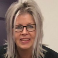 Lynda Wisley (@lynda59250457) 's Twitter Profile