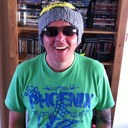 Marc Thomson - @scooterboy1973 - Twitter