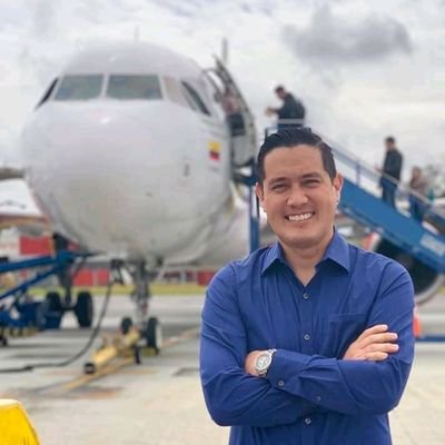 Mohamme72950874's profile picture. ❤️I love Allah ❤️ I can't do anything without Allah because he's so grateful 🙏
Alhamdulillah for everyday and hour