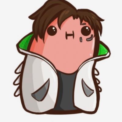 apex91709695's profile picture. APEX募集垢です！ps4 気軽に誘ってください！ 無言フォローごめんなさい