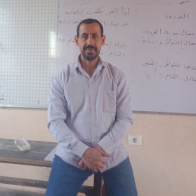 هل تستلم للظروف بداعى القدر ام عليك باسباب النجاح