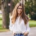 Isabell Grundschober (@isabellgru) Twitter profile photo Isabell Grundschober (@isabellgru) Twitter profile photo