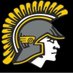 Trojan Boys Soccer (@atlboyssoccer) Twitter profile photo Trojan Boys Soccer (@atlboyssoccer) Twitter profile photo