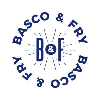 bascoandfry Profile Picture