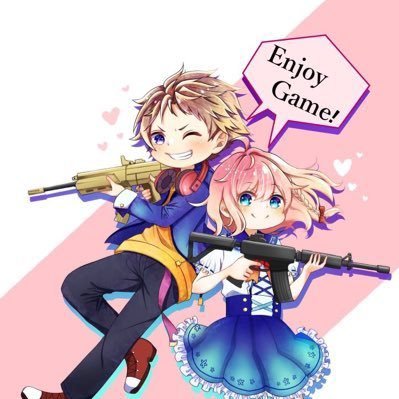 あげいん！！【ねむねむ】さんのプロフィール画像