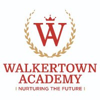 Walkertown Academy(@WalkertownA) 's Twitter Profile Photo