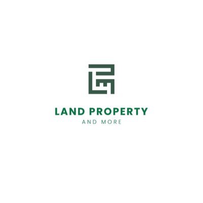 Shortlets in Lagos | Land | Apartments