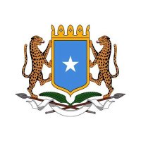 Ministry of Finance(@MoF_Somalia) 's Twitter Profileg