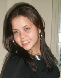 Kika_Seuanes's profile picture. 