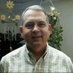 Andrés Perdomo (@buria2010) Twitter profile photo Andrés Perdomo (@buria2010) Twitter profile photo
