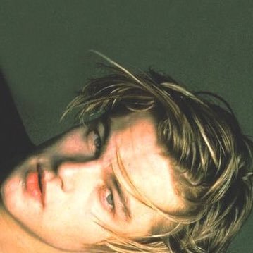 sssssss72049441's profile picture. 福岡/30代/洋服/ART/日本酒/ワイン/お腹空いた/焼肉食べたい