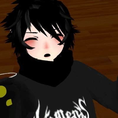 0H3TzESfwcBbrSm's profile picture. 롤 같이 해주면 잡아먹지 안해줘도 잡아먹을거야

딱!   대!