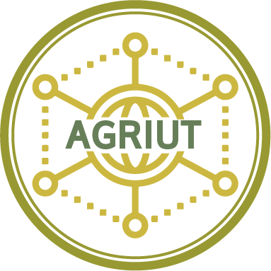 AgriUT is a digital token system that engages consumers through direct, socially conscious interactions and the means to reward farmers that grow our food.