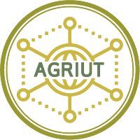 AgriUT(@agri_ut) 's Twitter Profile Photo