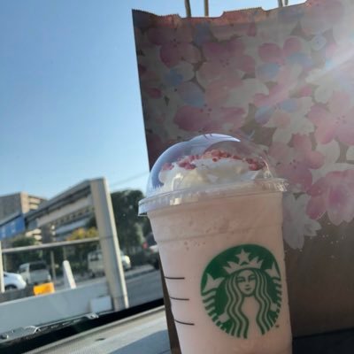R__424_'s profile picture. 03神奈川 山田哲人 /髭男/波澄しずく/ #おしず活🌧️🍥 /ぴるあぽ 春海りお(10/4) /イコラブ💮🌱/ニアジョイ江角怜音