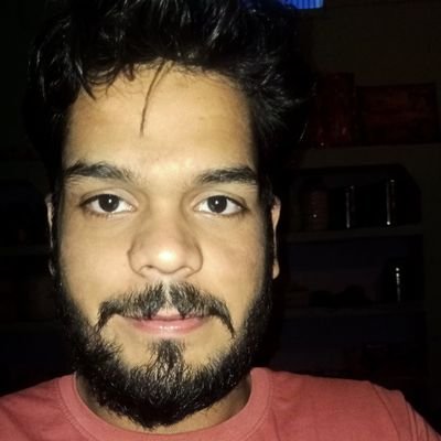 uday_sirotiya's profile picture. no ...bio...