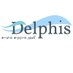 דלפיס - למען היונקים הימיים (@delphis09457967) Twitter profile photo דלפיס - למען היונקים הימיים (@delphis09457967) Twitter profile photo