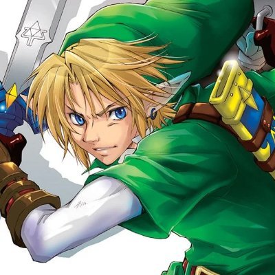 I have interests in video games, computers, technology, cars, football and space. Twitter Banner courtesy of @KnifedByKang