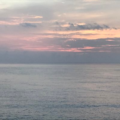 sslq__emm's profile picture. flumpool / 高橋優 / 邦ロック中心に色々聞きます！無言フォロー失礼します🙇‍♀️