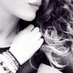 Sici (@lasici72) Twitter profile photo Sici (@lasici72) Twitter profile photo