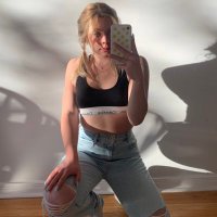 cali 🤟😗 (@calidvsxo) 's Twitter Profile Photo cali 🤟😗 (@calidvsxo) 's Twitter Profile Photo