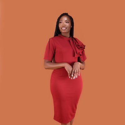 ruby_kuks's profile picture. 