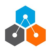 TAG Consultancy (@tag_consultancy) 's Twitter Profile
