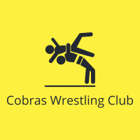 The Cobras Wrestling Club is an organization dedicated to the growth and development of youth wrestling in the Hudson, FL area.