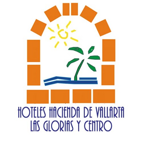 Cozy & charming budget hotels in Puerto Vallarta and Melaque, Comodos y encantadores hoteles con tarifas accesibles en Vallarta y Melaque