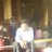 AungKha06481416's profile image