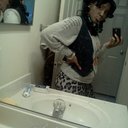 Destiny Cherry - @DESTINY_CHERRY - Twitter