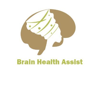 brainhealthist Profile Picture