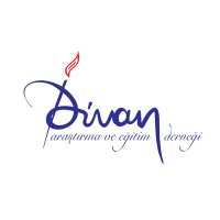 Divan Derneği (@divandernegi) 's Twitter Profile Photo Divan Derneği (@divandernegi) 's Twitter Profile Photo