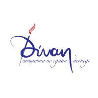 Divan Derneği(@DivanDernegi) 's Twitter Profile Photo