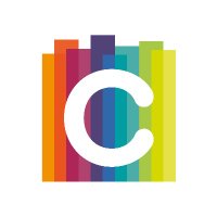 Create Partnership Trust (@trust_create) 's Twitter Profile