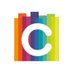 Create Partnership Trust (@trust_create) Twitter profile photo Create Partnership Trust (@trust_create) Twitter profile photo